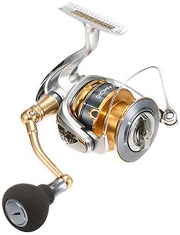 SHIMANO NEW 13 BIOMASTER SW 5000XG Spinning fishing reel