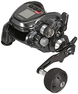 Shimano 2016 PLAYS 3000 Electric Reel