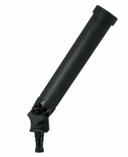 Scotty #479 Rocket Launcher Bottom Pivot Rod Holder