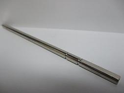 Shimano SPINNING REEL PART - RD4084 1000R IX 2000R IX - Main