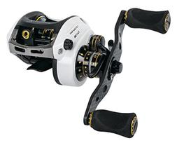 apex grand baitcast reel 7