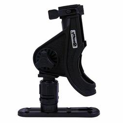 Scotty Baitcaster/Spinning Rod Holder and Track Combo SKU: 2