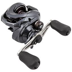 Shimano CAS150HG Casitas Low Profile Baitcasting Reel