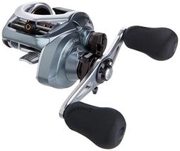 Shimano CU200IPG Curado I Baitcasting Reel