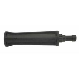 attwood Fishing Rod Holder Extension