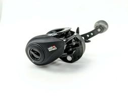 NEW Abu Garcia Gen 4 Revo X REVO4 X Baitcast Fishing Reel 6.