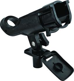 Attwood Heavy Duty Adjustable Rod Holder w/Flush Mount