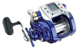 Daiwa Hyper TanaCom 600Fe Big Game Electric Reel