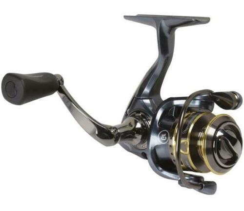 NEW Pflueger President Reel Drag, 7 Brg. PRESSP20X