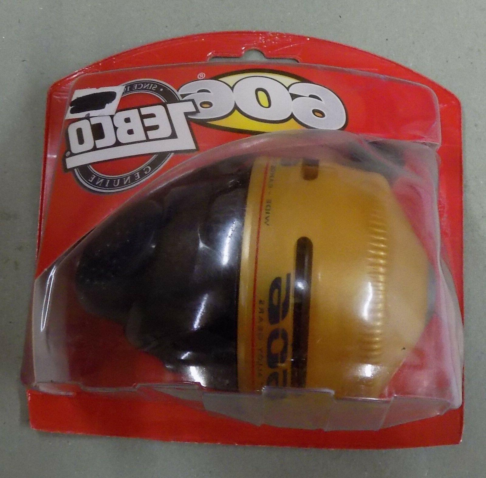 Zebco Fishing Spincast NIP