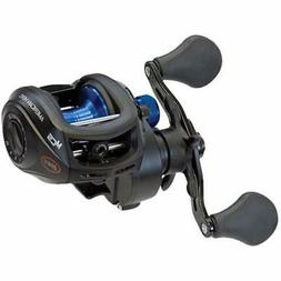 Lew&39s Fishing American Heroes Speed Spool Baitcast Reel , 