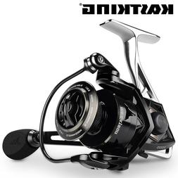 Over 30lb Carbon Drag Us