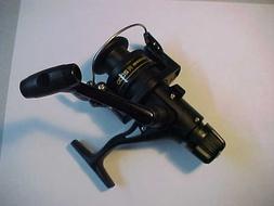 NEW SHIMANO IX R2000  spinning reel 2000 R QUICK FIRE TRIGGE