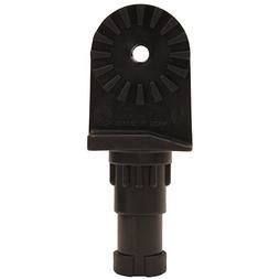 Scotty #412-BK Rod Holder Post Replacement 