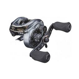revo alx revoalx right hand