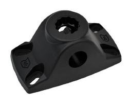 Attwood Rod Holder Combo Mount
