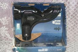 attwood Pro Series Rod Holder