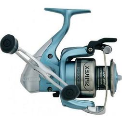Shimano SR4000FG Spirex FG Spinning Reel