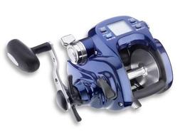 DAIWA Tanacom Bull 750 Electric Reel