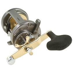 Shimano TEKOTA, Conventional Saltwater Star Drag Fishing Ree