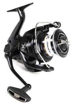 Shimano ULT5500XTD Ultegra XTD Surf Spinning Reel