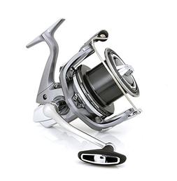 Shimano Ultegra 14000 XSD Surfcasting Spinning Fishing Reel,