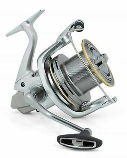 Shimano Ultegra CI4+ 5500 XSC Surfcasting Spinning Fishing R