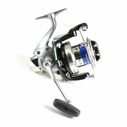 Shimano Ultegra CI4+ 5500XSB Spinning Reel