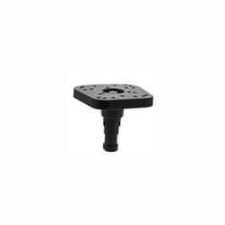 Scotty #368 Universal Sounder Mount