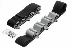 Attwood Vertical Mount Rod Holder Storage